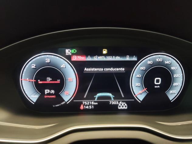 Audi Q5 Q5 40 2.0 tdi mhev quattro s-tronic - Foto 9