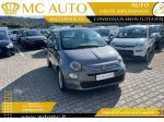 FIAT 500 1.0 Hybrid Dolcevita PROMO FINANZIAMENTO rif. 23775978