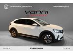 Volkswagen Taigo Taigo 1.0 TSI 95 CV Life - USATO CERTIFICATO
