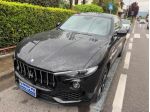 MASERATI Levante V6 Diesel AWD rif. 23995689