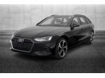 AUDI A4 Avant 40 TDI S tronic rif. 23757668