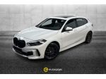BMW 120 i 5p. Msport rif. 23758095
