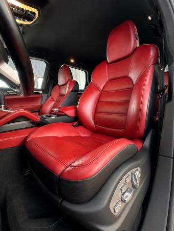 Porsche Cayenne 3.0 S E-Hybrid - Foto 4