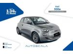 FIAT 500e Action Berlina 43 kWh  rif. 23778076