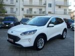 Ford Kuga 1.5 Ecoblue 120CV Titanium X