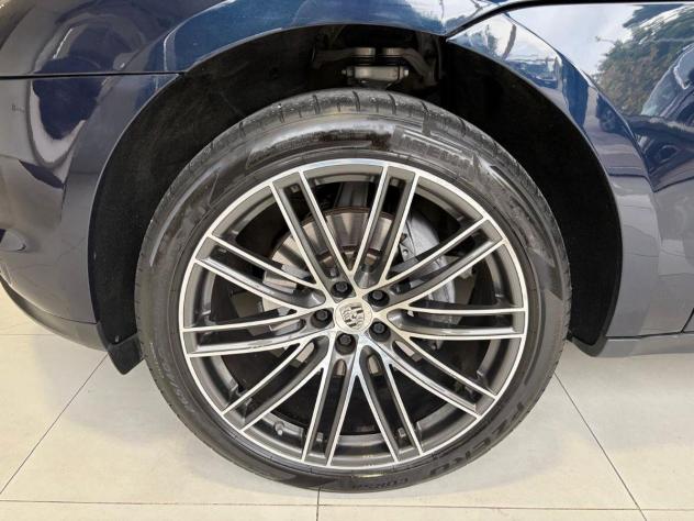 PORSCHE - Macan - 2.0 - Foto 9