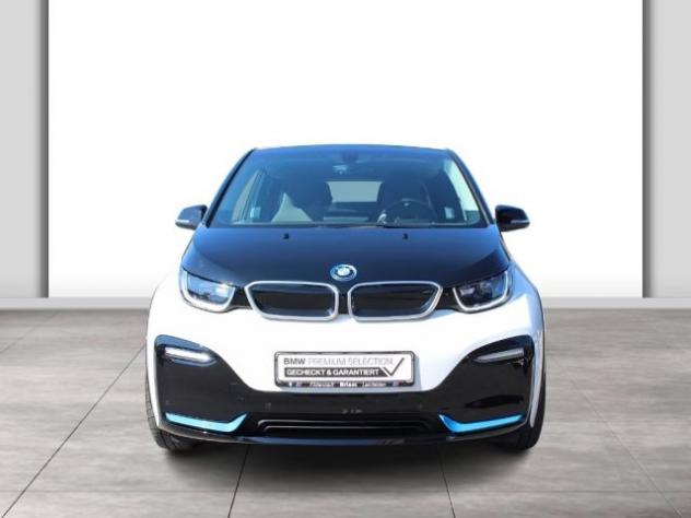 BMW i3 120 Ah S rif. 23002861 - Foto 2