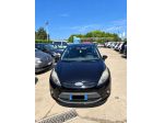 FORD - Fiesta - 1.4 TDCi 3p. Collection