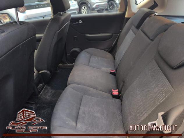 MERCEDES-BENZ A 180 CDI Executive CARROZZERIA DA RIVEDERE rif. 23999697 - Foto 10