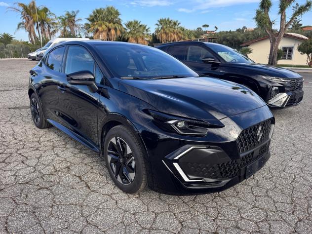 Renault Clio 1.8 full hybrid E-Tech Techno 160cv auto - Foto 3