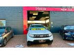 DACIA Duster 2ª serie Duster 1.0 TCe GPL 4x2 Essential