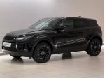 Land Rover Range Rover Evoque 2ª serie LAND ROVER 2.0D I4 163 CV AWD Auto S