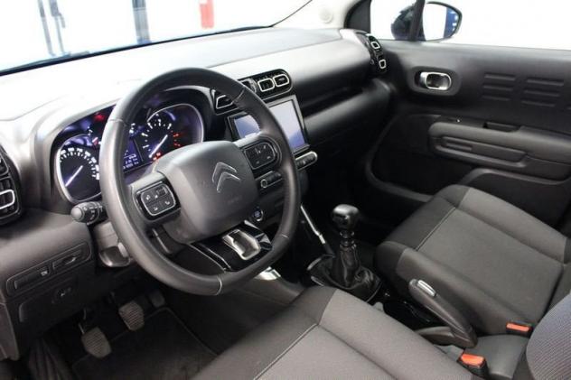 Citroën C3 Aircross PureTech 110 S&S Max - Foto 7