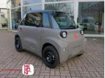 Citroën Ami AMI allestimento base ( IN ARRIVO )