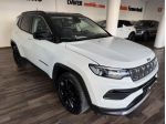 Jeep Compass Compass 1.6 Multijet II 2WD Limited