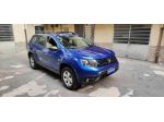 DACIA Duster 1.0 TCe 100 CV ECO-G 4x2 Comfort rif. 24134348