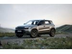 JEEP Avenger 100 CV rif. 24093649