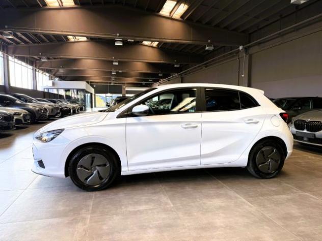 MG MG3 1.5 Standard + GPL rif. 24059473 - Foto 5