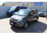 FIAT Panda 1.0 FireFly S&S Hybrid rif. 23716464