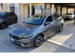 FIAT Tipo 1.3 Mjt S&S 5 porte City Life rif. 23498151