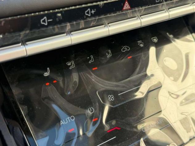 DR Automobiles DR6 6.0 AUTOMAT. 1.5 turbo GPL 149cv cvt KM0 PROMO FIN - Foto 10