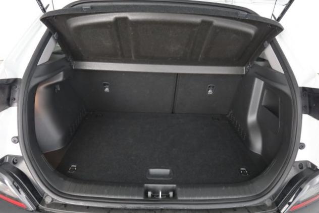 HYUNDAI Kona Kona HEV 1.6 DCT XLine rif. 23725962 - Foto 6