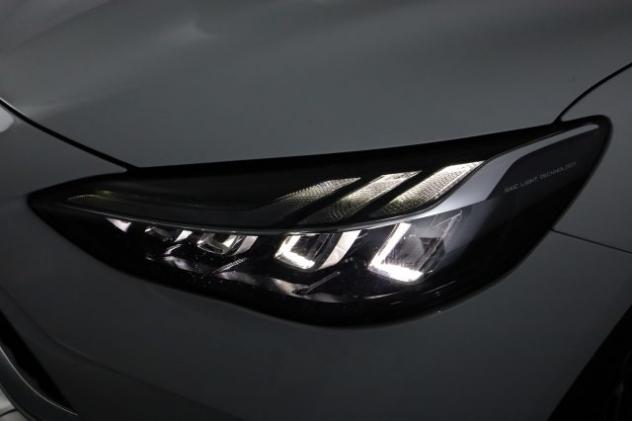 MG EHS Plug-in Hybrid Luxury rif. 24053756 - Foto 9
