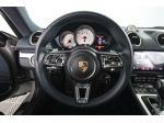 PORSCHE 718 718 Cayman rif. 23722057