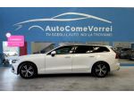 VOLVO V60 (2018--) V60 D3 Business