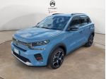 Citroën C3 PREZZO REALE NO VINCOLI / 1.2 100cv PLUS