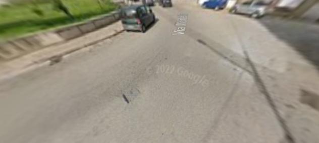 Immobile in asta di 11 m² in vendita a Maddaloni - Foto 8