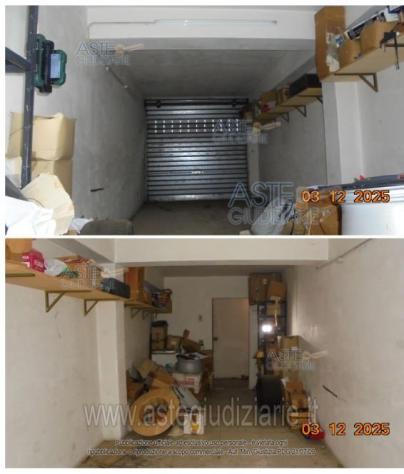 IMMOBILI-IMMOBILE COMMERCIALE-Via Giarre Nunziata, 34-36, 95016 Nunziata CT, Italia - Foto 7