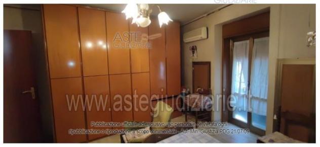 IMMOBILI-ALTRA CATEGORIA-Via Laguna, 95046 Palagonia CT, Italia - Foto 8