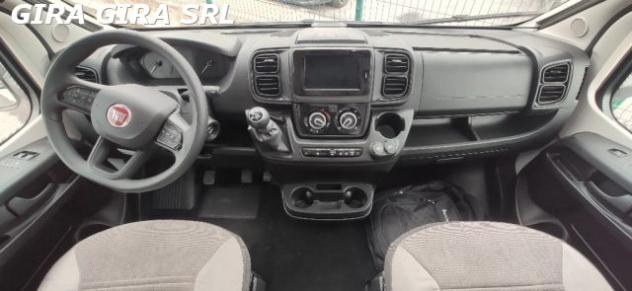 BENIMAR MILEO 268 rif. 23533444 - Foto 9