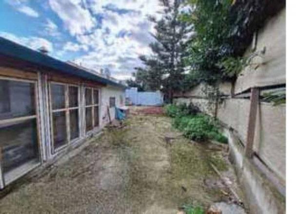 Immobile in asta di 36 m² in vendita a Battipaglia - Foto 4