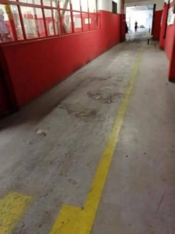 Immobile in asta di 6778 m² in vendita a Mortara - Foto 15