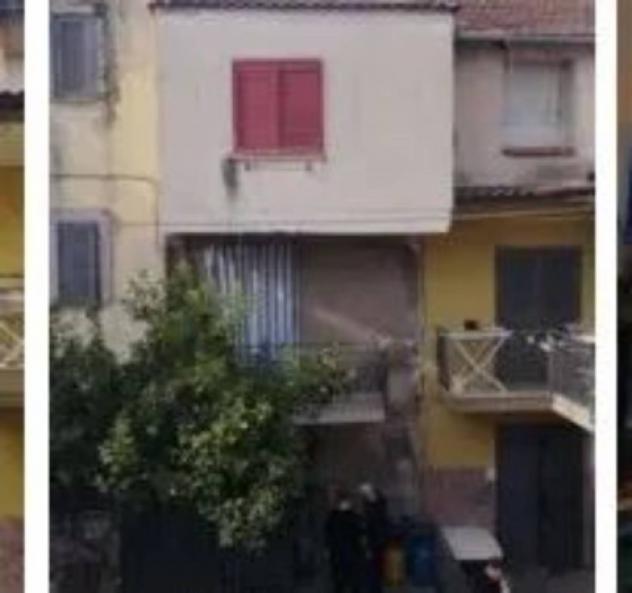Immobile in asta di 117 m² in vendita a Acerra - Foto 5