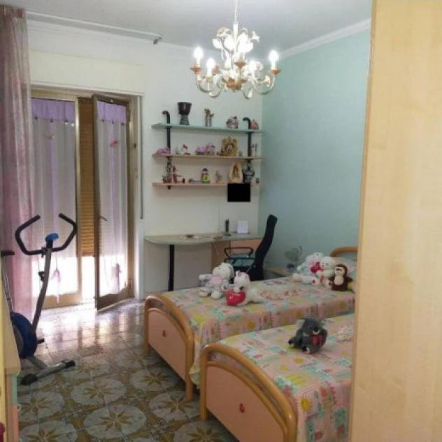 Immobile in asta di 98 m² con più di 5 locali in vendita a Assoro - Foto 7