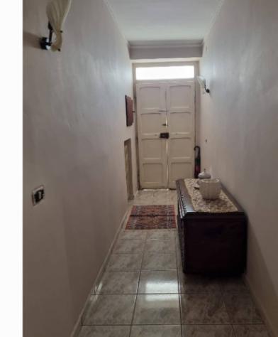 Immobile in asta di 110 m² in vendita a Avezzano - Foto 7