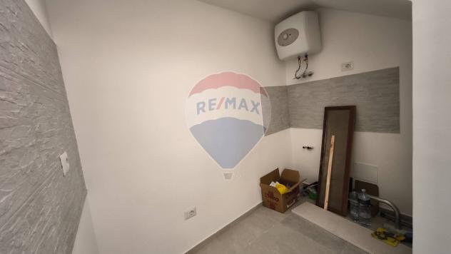 Casa Indipendente in vendita a Avola - Foto 16