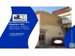 Immobile in asta di 195 m² in vendita a Avola