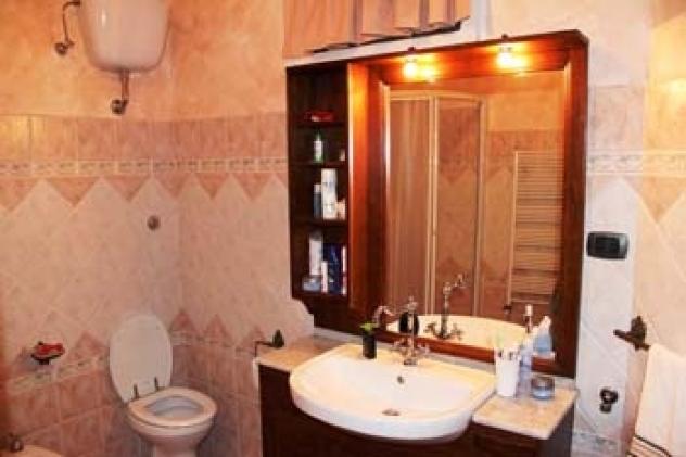 Baschi - Appartamentino ristrutturato in vendita nel grazioso borgo di Baschi - Foto 3