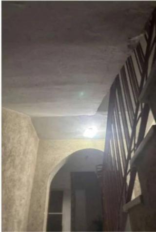 Immobile in asta di 113 m² in vendita a Battipaglia - Foto 8