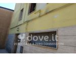 Palazzo / Stabile di 248 m² con più di 5 locali in vendita a Benevento [rif &hellip;