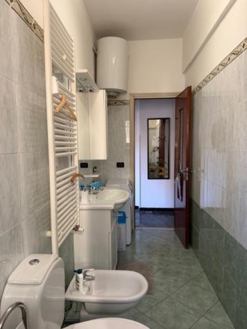 Trilocale in vendita a Borghetto Santo Spirito - Foto 18