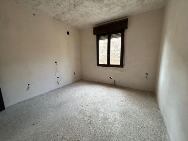 Porzione di casa in vendita a Borgonovo Val Tidone - Foto 5