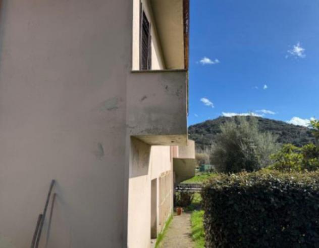 Immobile in asta di 127 m² in vendita a Calangianus - Foto 9
