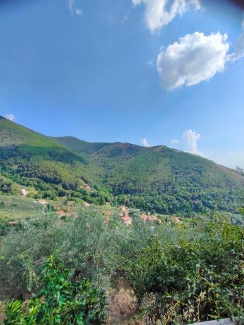 Casale in vendita a Castelmaggiore - Calci 160 mq Rif: 1281754 - Foto 6