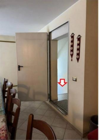 Immobile in asta di 151 m², box auto in vendita a Camisano Vicentino - Foto 12