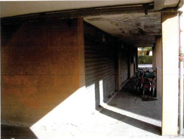 Immobile in asta di 225 m² in vendita a Campi Bisenzio - Foto 16
